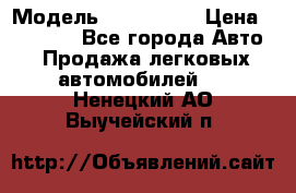  › Модель ­ sprinter › Цена ­ 88 000 - Все города Авто » Продажа легковых автомобилей   . Ненецкий АО,Выучейский п.